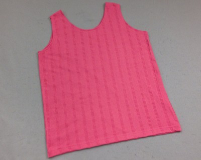 Women's Assorted Tank Tops Size XL